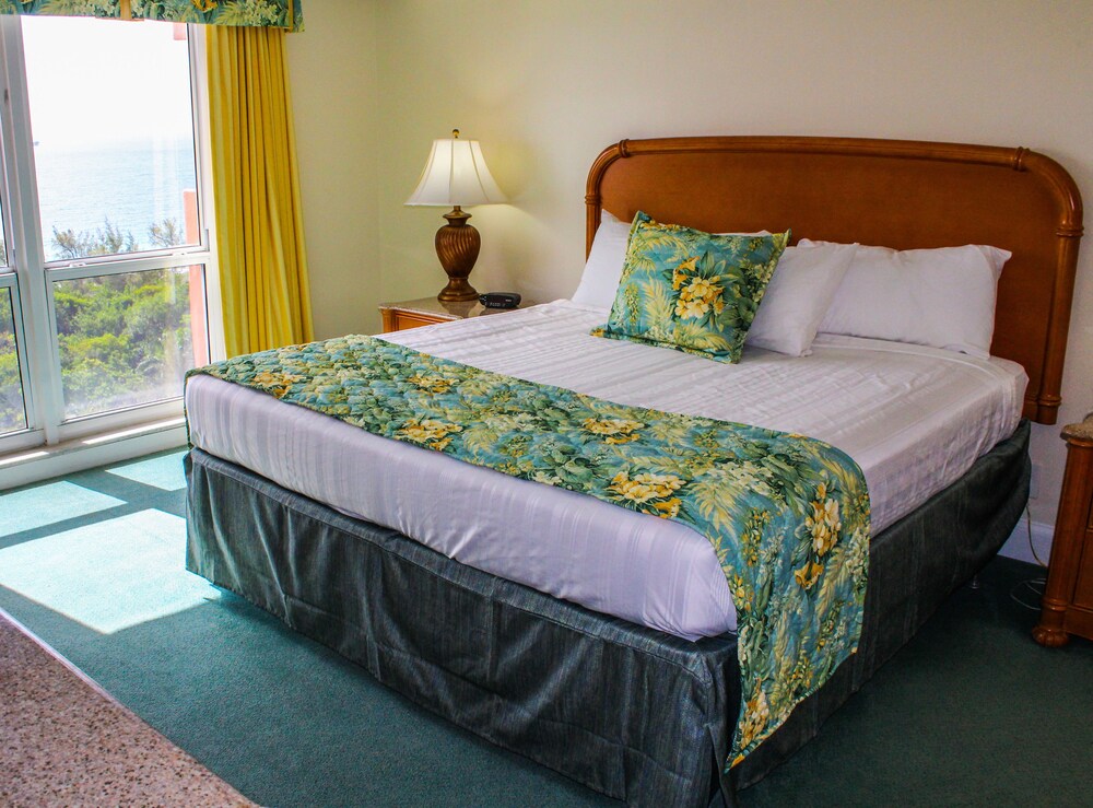 Fort Lauderdale Beach Resort - photo 10