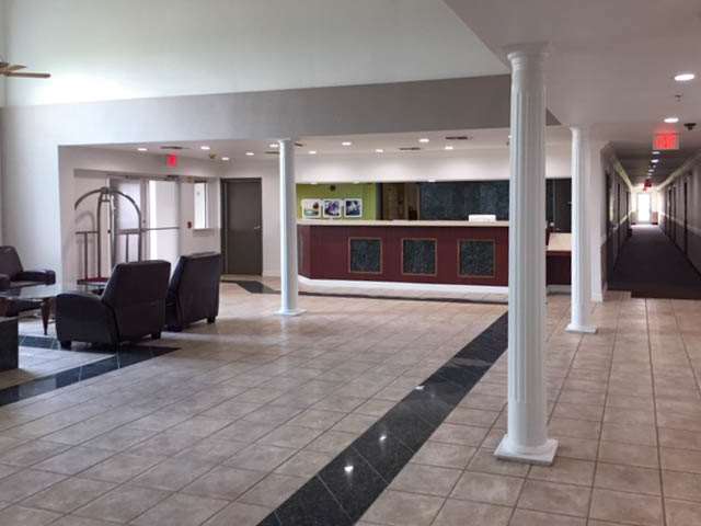 Studio6 Burleson TX - photo 17