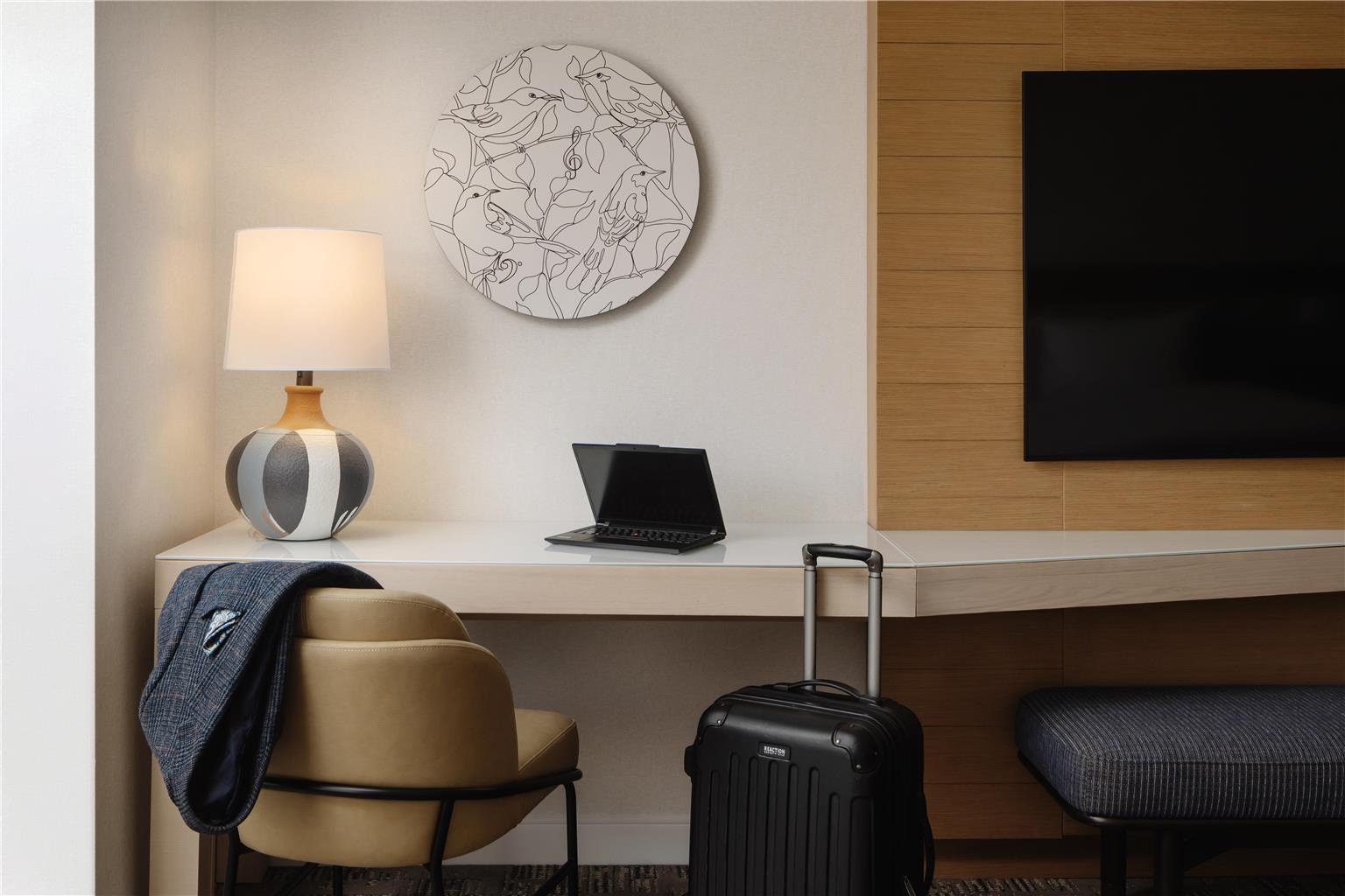 Hyatt Regency Austin - photo 38