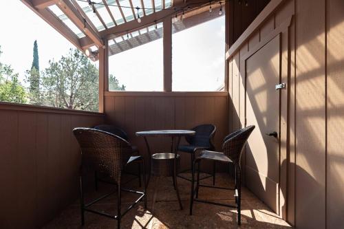 Bell Rock Drive Sedona - photo 16