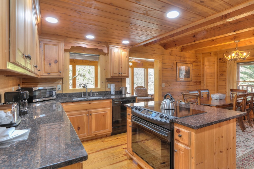 RiverStone Condo Resort & Spa - photo 45