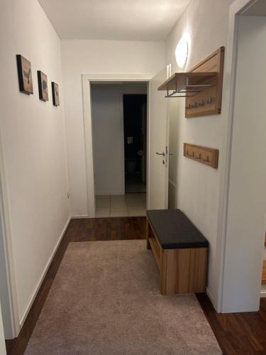 Apartment Leitn — Kirchbach — photo 5