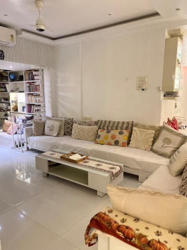 The Best Luxe European Stay in Navi Mumbai an experience you will treasure forever