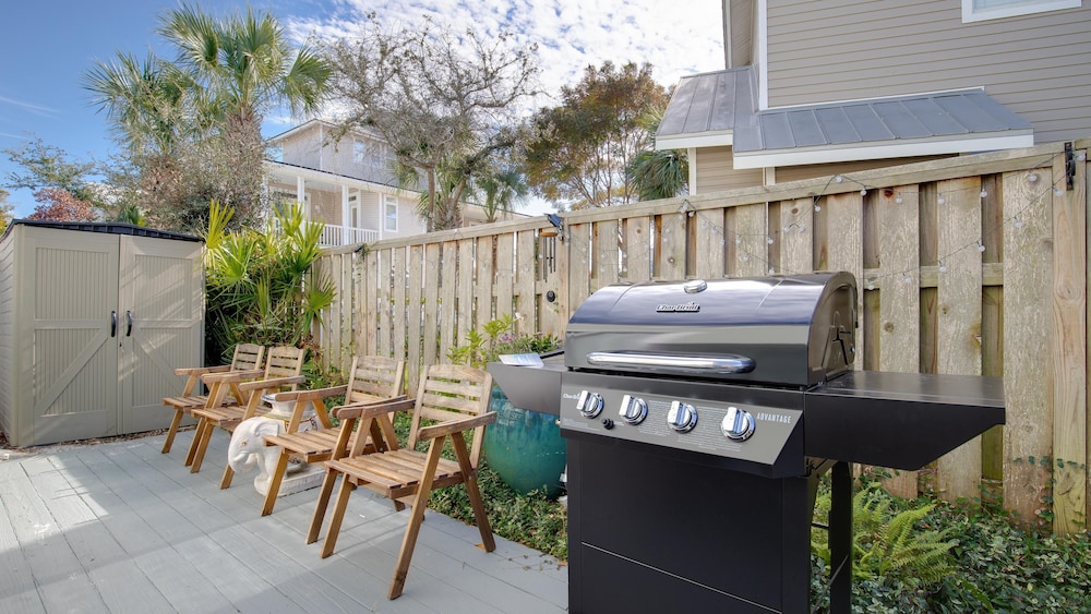 Sea Brees S Crystal Shores4457 Oceanview - photo 8