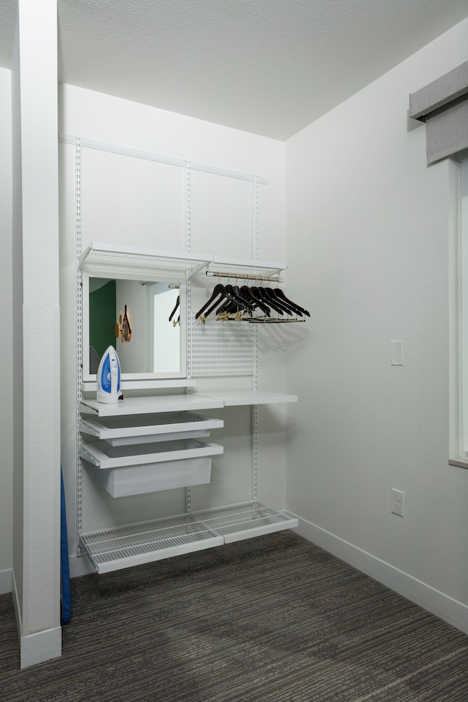TownePlace Suites by Marriott Denver North Thornton - photo 13
