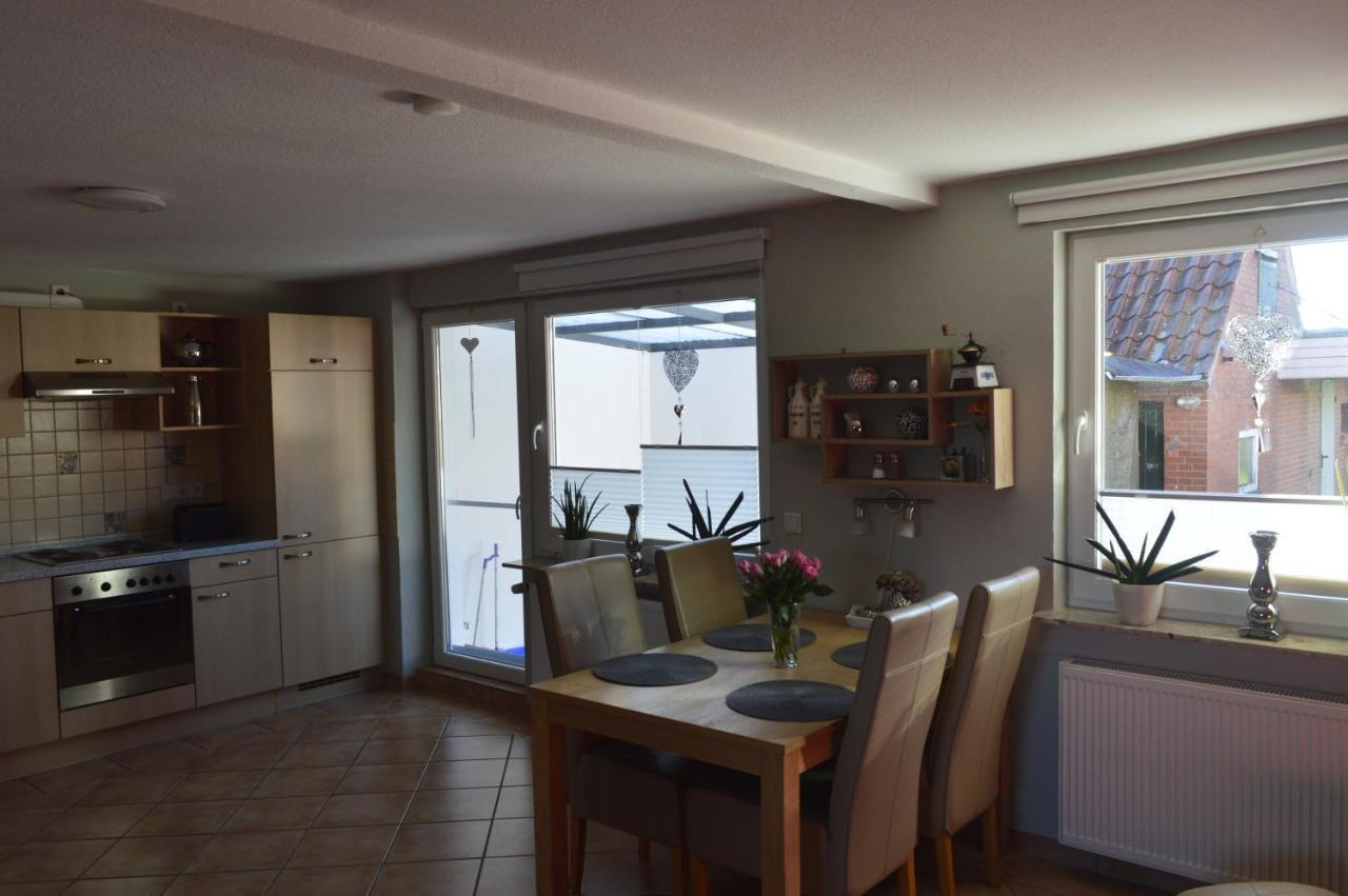 Ferienhaus Stana — Leer — photo 4