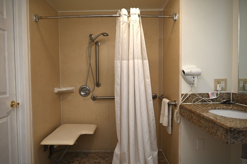 Hollywood Stars Inn In Los Angeles - photo 42
