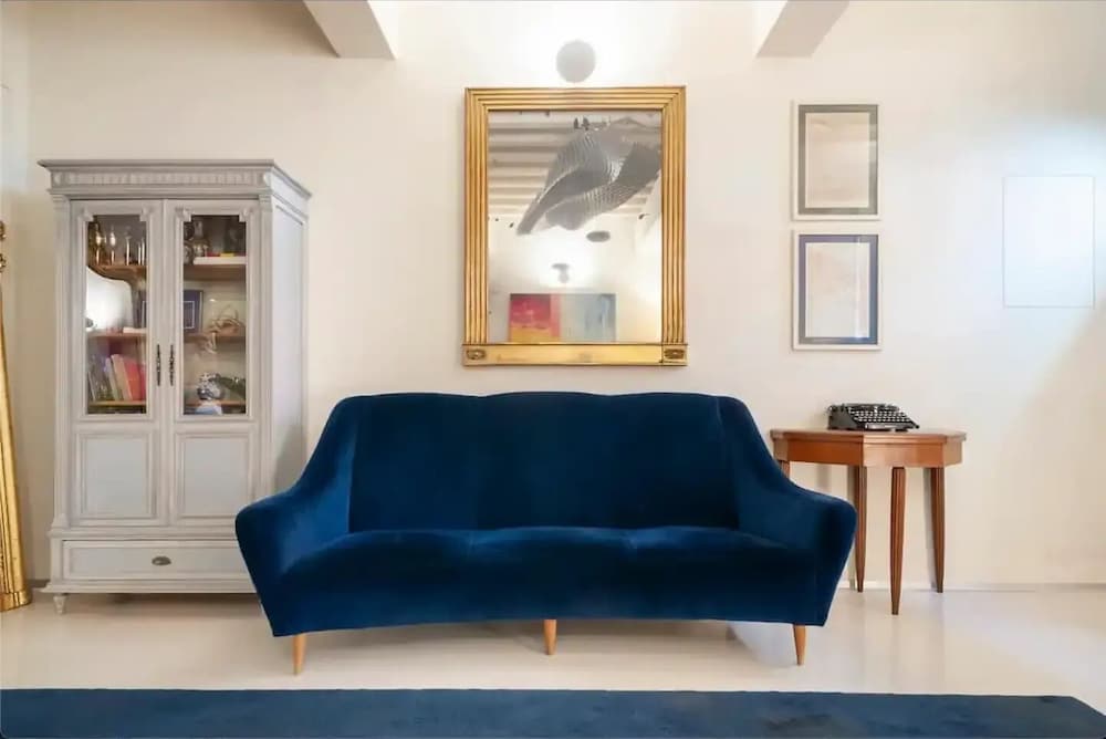 Luxury Tower House in the Heart of Pisa in Pisa, Italy