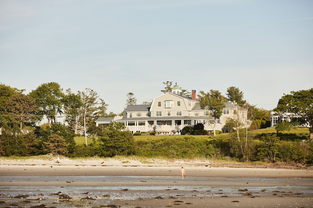 Black Point Inn - photo 77