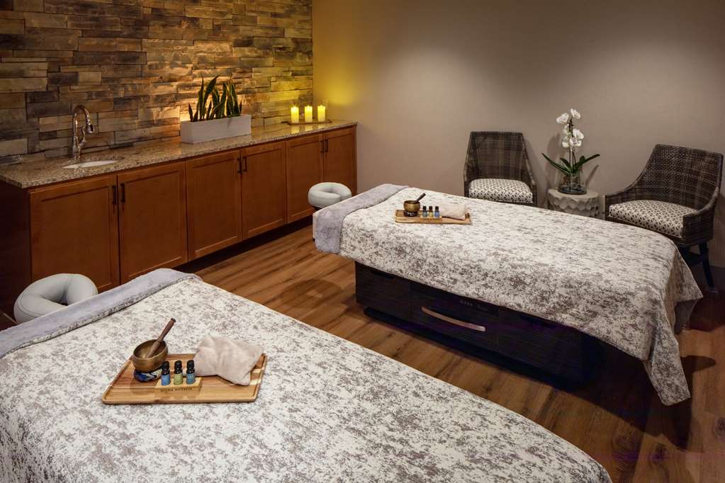 The Elms Hotel & Spa a Destination by Hyatt Hotel - photo 58