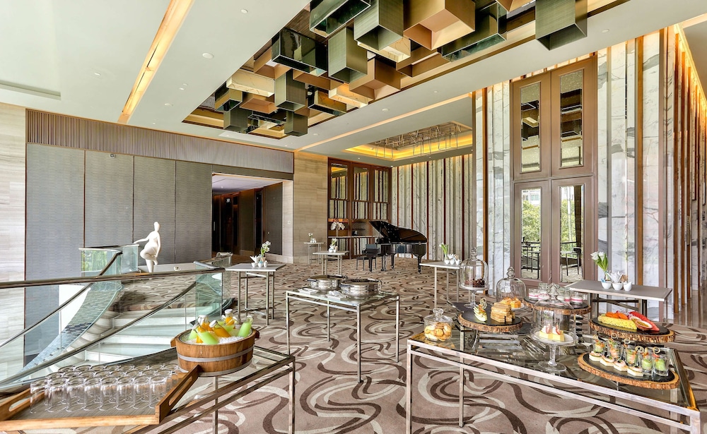 כנסים ואירועים