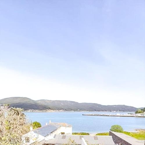 Vicedo Bay View - last minute hotel in Unknown City