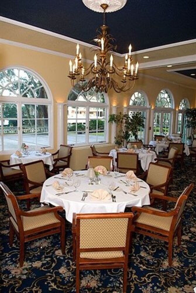 Club Continental - photo 105