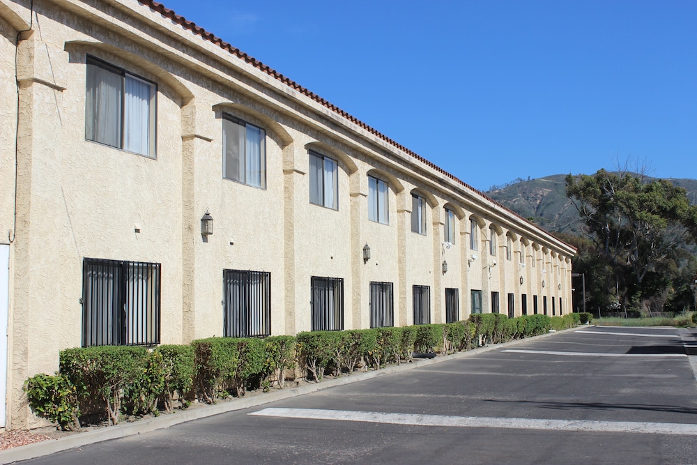 Ocean Gateway Inn - photo 13