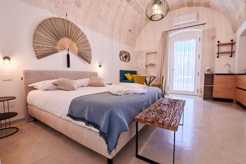 Domus Villanova - last minute hotel in Unknown City