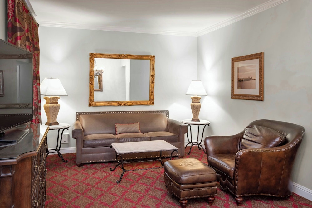 Casa Monica Resort & Spa Autograph Collection - photo 31