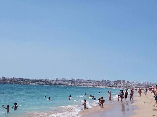 Marina M — 4-Star Luxury Hotel in Lagos, Portugal
