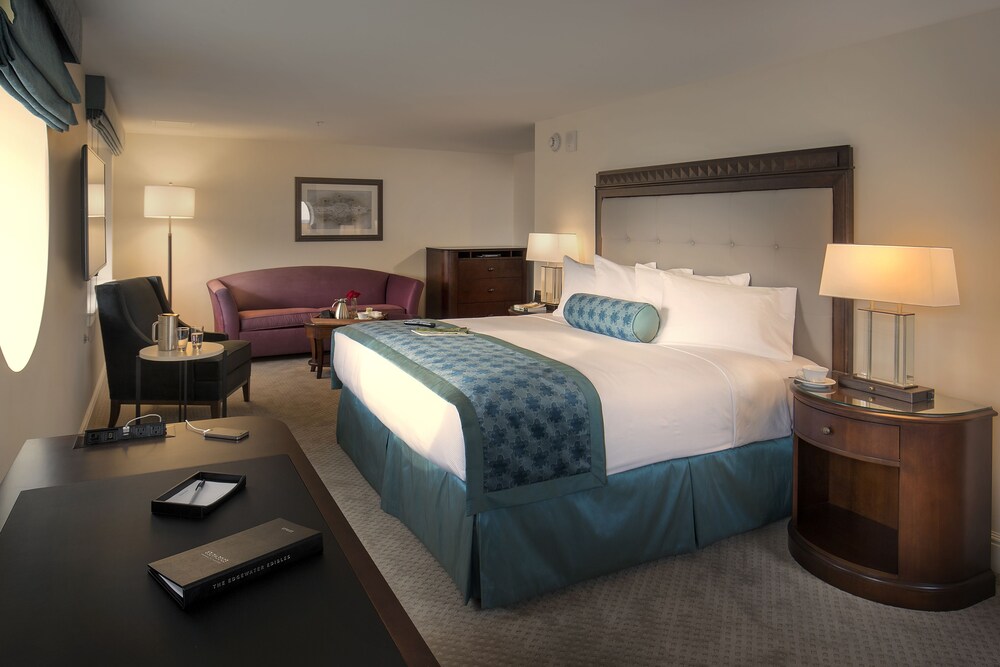 The Edgewater - photo 5