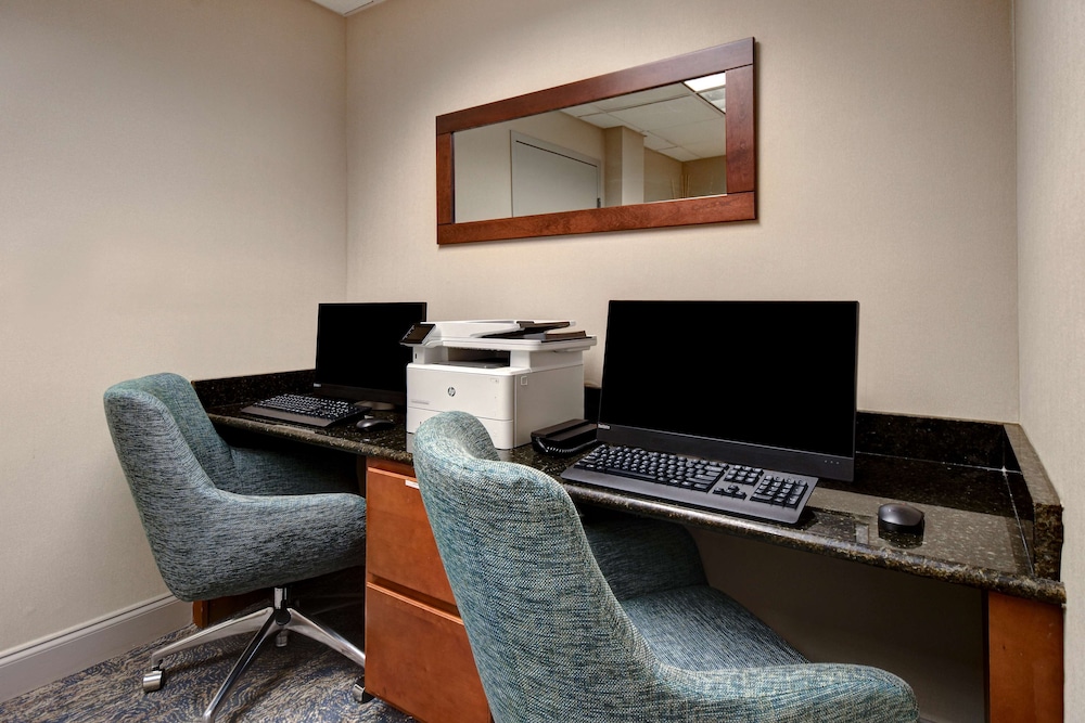 Hilton Garden Inn Ft Myers - photo 44