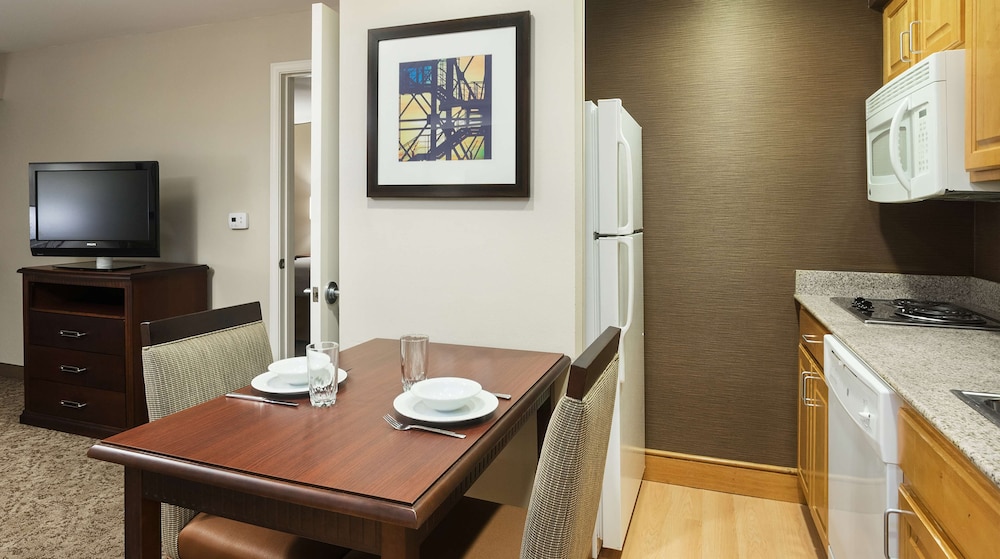 Homewood Suites by Hilton Shreveport - photo 15