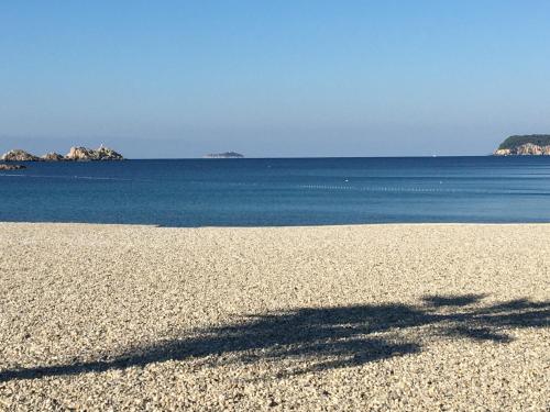 Concordia Apartments — 4-Star Luxury Hotel in Dubrovnik, Croatia