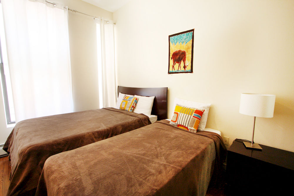 Luxury Suites Lenox Ave - photo 7