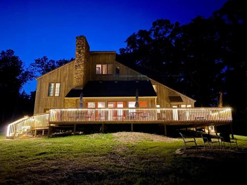 2 Hearthstones in Nashville, United States