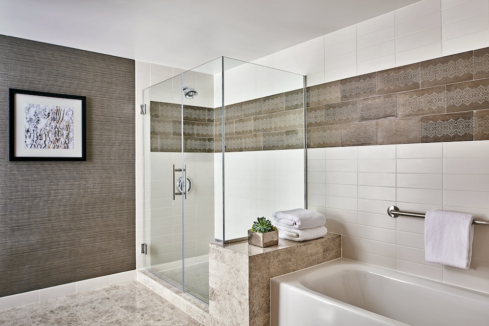 Loews Chicago Hotel - photo 52