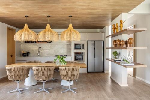 Unique Patacho - carbon neutral hotel in Unknown City