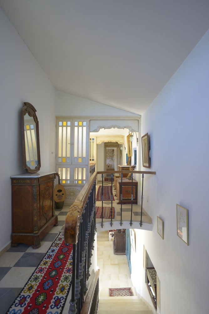 Dar Chennoufi — El Kef — photo 3