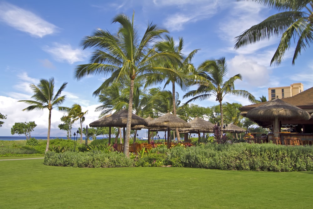 Outrigger Honua Kai Resort & Spa - photo 455