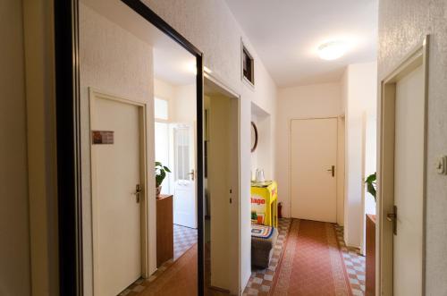 Guest House Curic