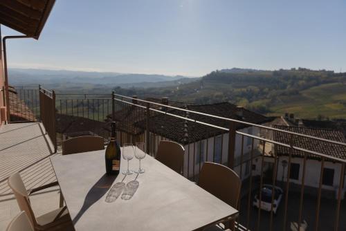 Buonvivere House 17896766 — Verduno
