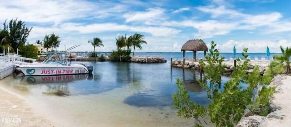 Amoray Dive Resort - photo 151