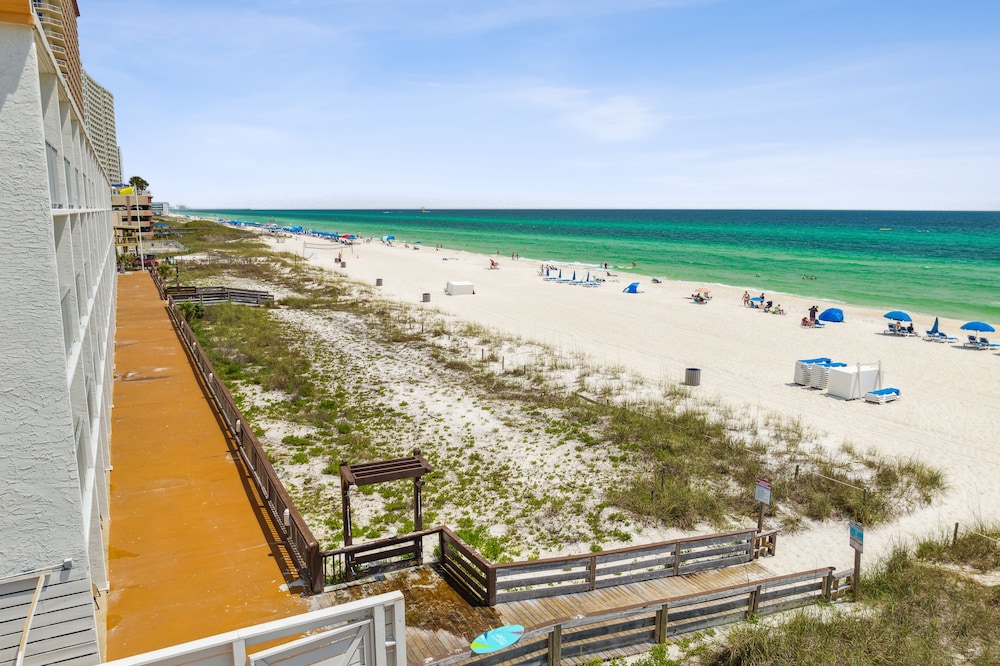 The Reef at Seahaven Beach Resorts - photo 71