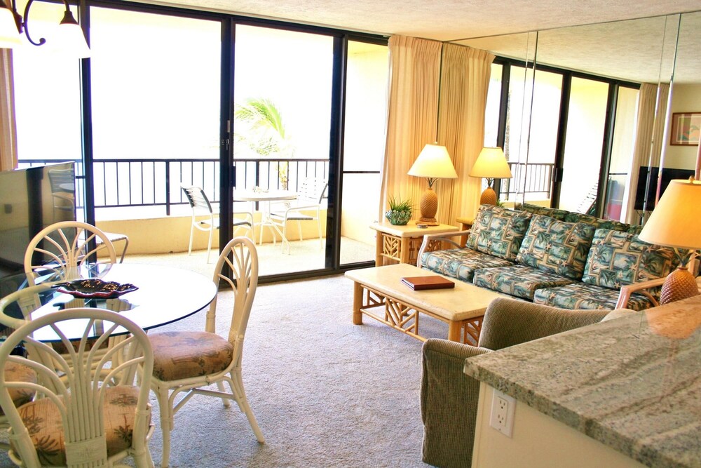 Sugar Beach #531 by Ali'i Resorts - photo 8