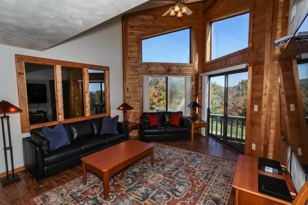 Seven Springs Resort by Vail Resorts - photo 85