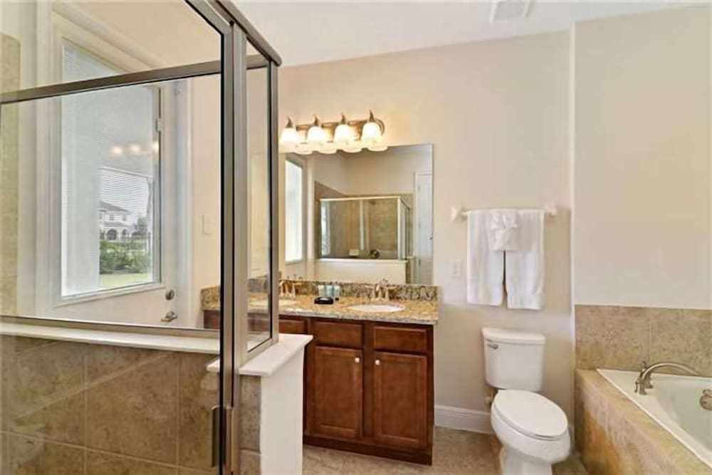 Aco246047 The Encore Club Resort 8 Bed 8 Baths Villa - photo 17