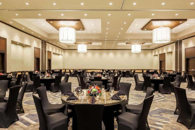 Embassy Suites by Hilton Syracuse Destiny USA - photo 97