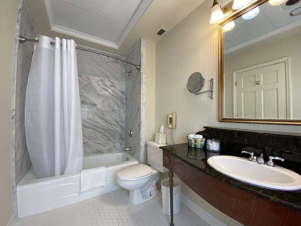 General Morgan Inn - photo 28