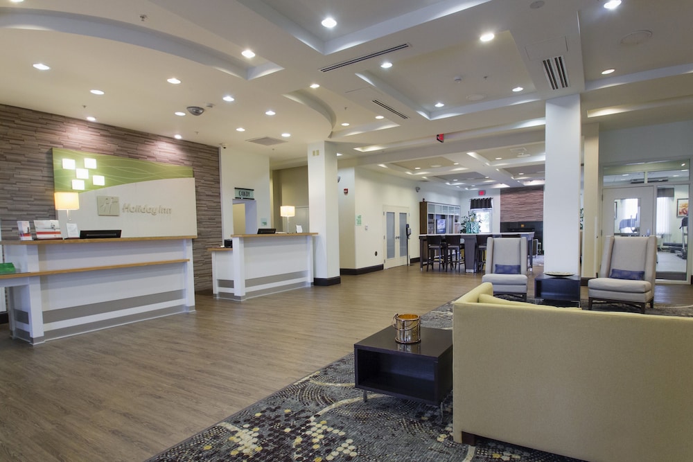 Holiday Inn Bloomington Airport by IHG - photo 76