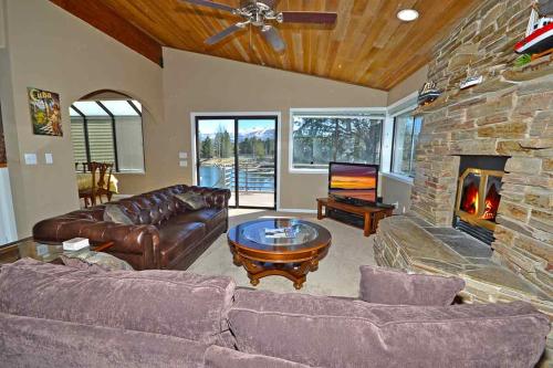 1928 Marconi Way by RedAwning - photo 6