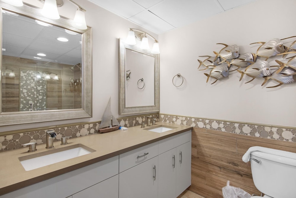 Long Beach Resort 4 1101 - photo 24