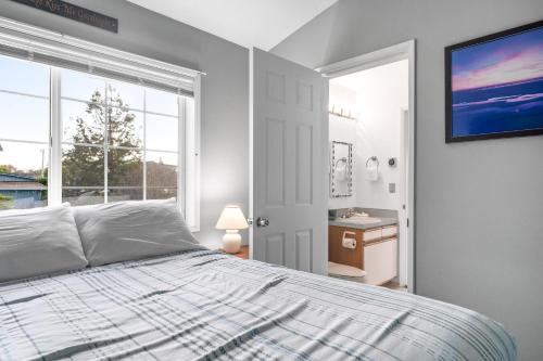 Rockaway Family Tides - photo 22