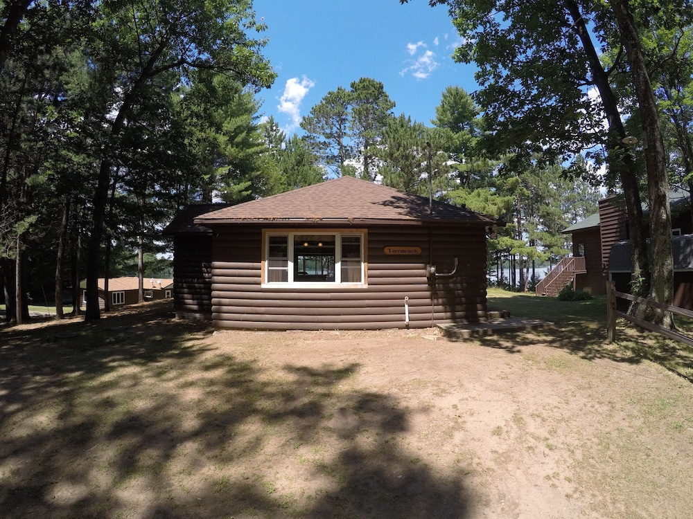 Timber Bay Resort - photo 101
