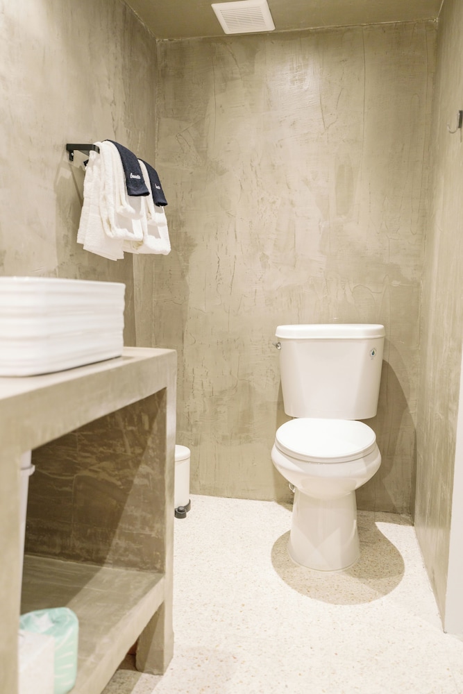 Romeo Gay Hotel - photo 18