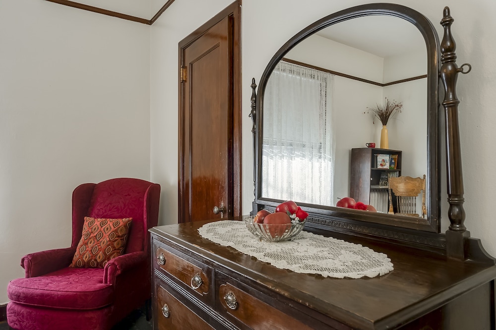 Ryan Hotel - photo 15