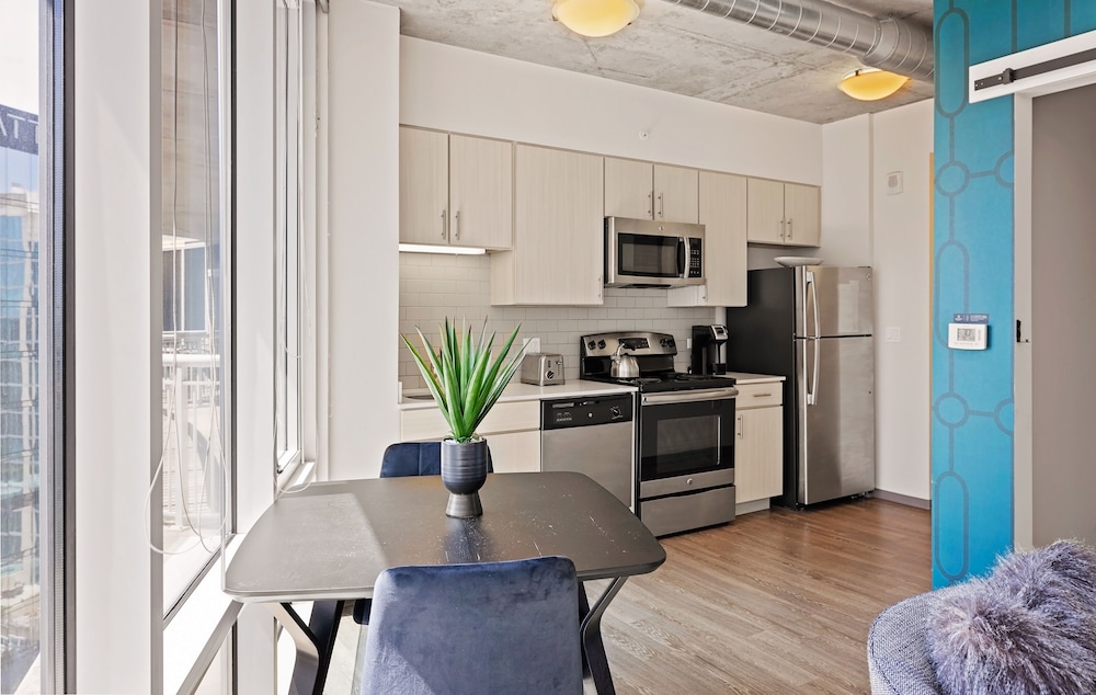 Placemakr Premier SoBro - photo 64