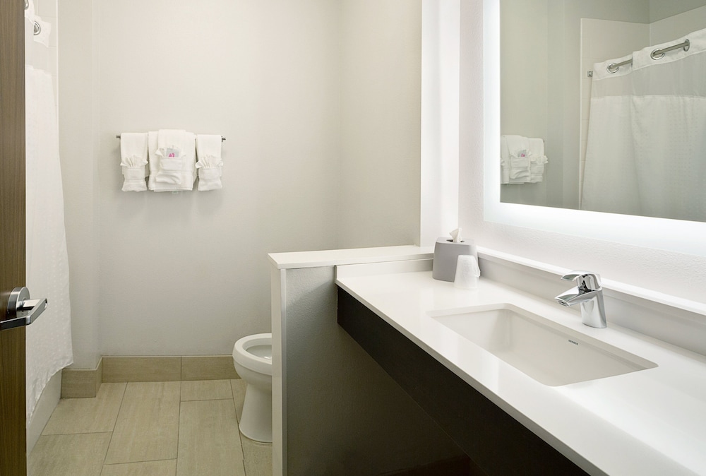 Holiday Inn Express & Suites Wentzville St Louis West by IHG - photo 9