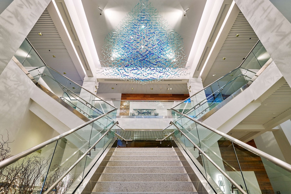 Bahia Mar Ft. Lauderdale Beach a DoubleTree by Hilton Hotel - photo 3